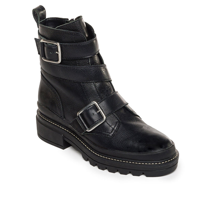 Bottes Moto Durban