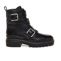 Bottes Moto Durban