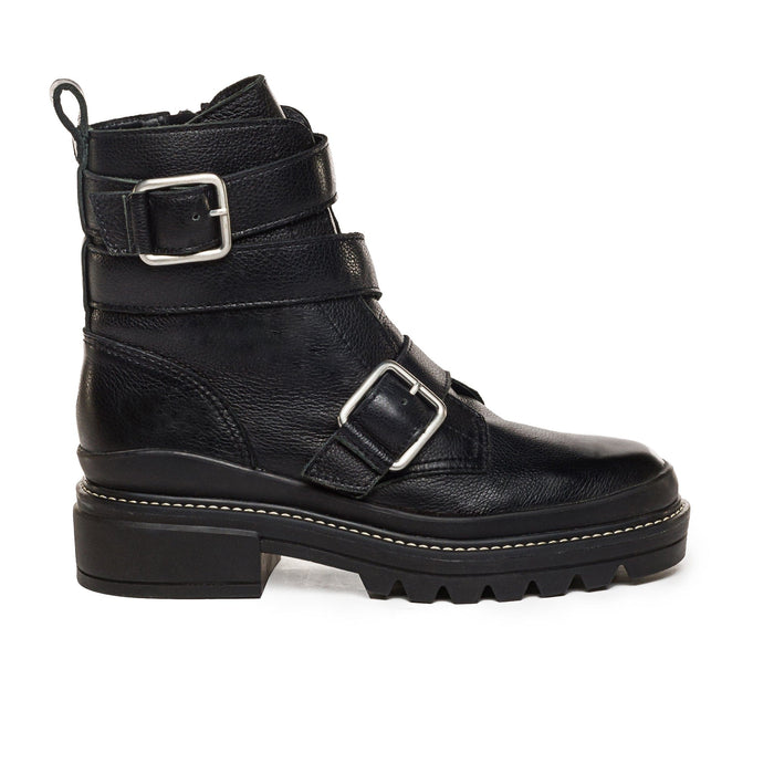 Bottes Moto Durban