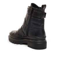 Bottes Moto Durban