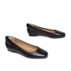 Toutes les couleurs : Eloisa Bow Flat