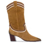 Toutes les couleurs : Fremont Western Boot