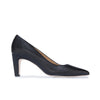 Toutes les couleurs : Giselle Pump