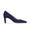 Toutes les couleurs : Giselle Pump