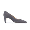 Toutes les couleurs : Giselle Pump