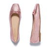 Toutes les couleurs : Gwynn Ballet Flat