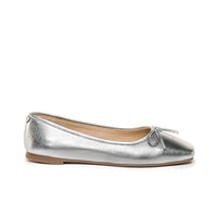 Gwynn Ballet Flat