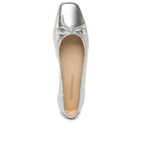 Gwynn Ballet Flat