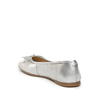 Gwynn Ballet Flat