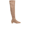 Tous les coloris : Hammond Over-The-Knee Boot