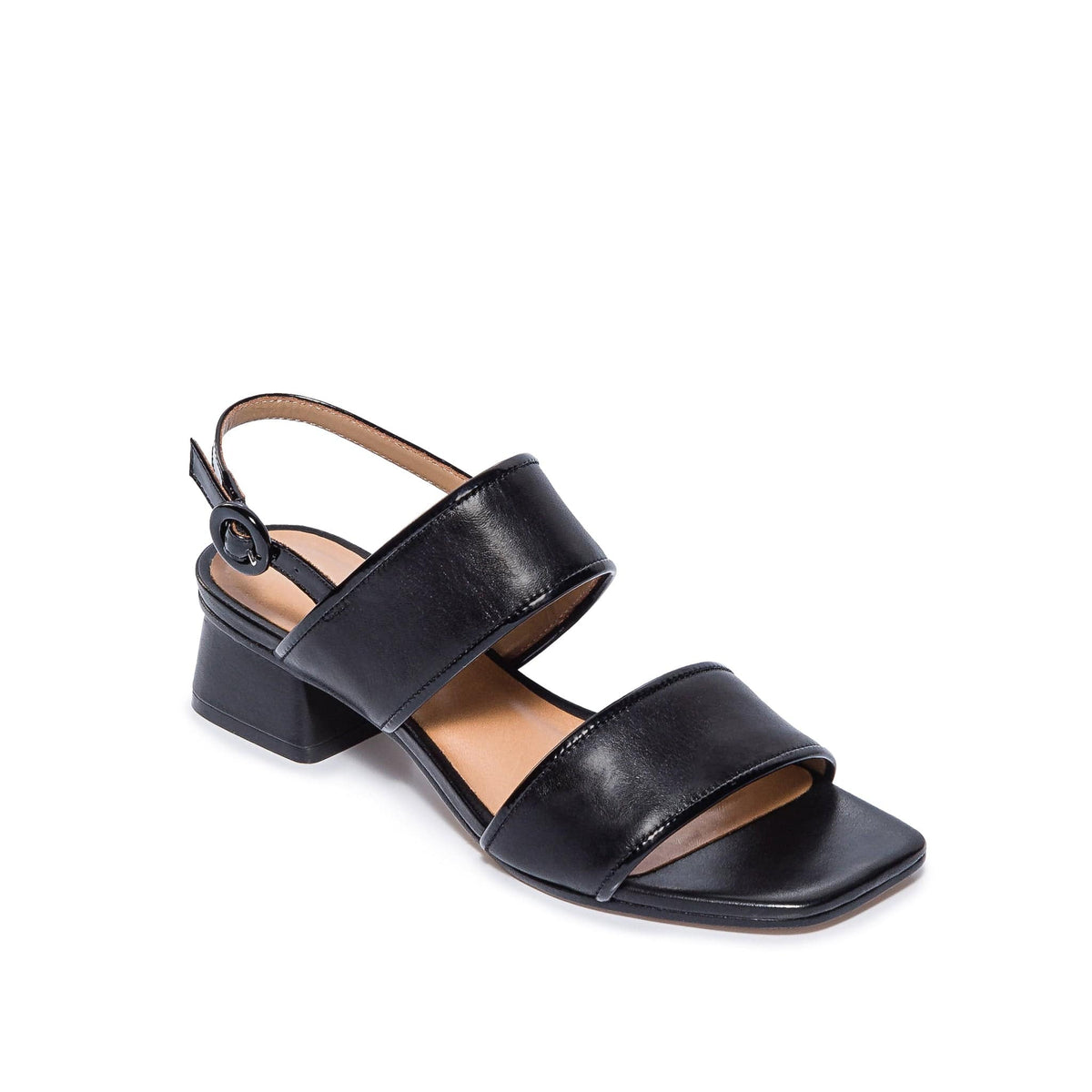 Jasper Slingback Sandal