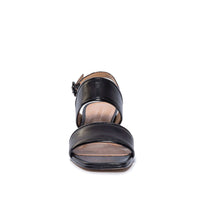 Jasper Slingback Sandal