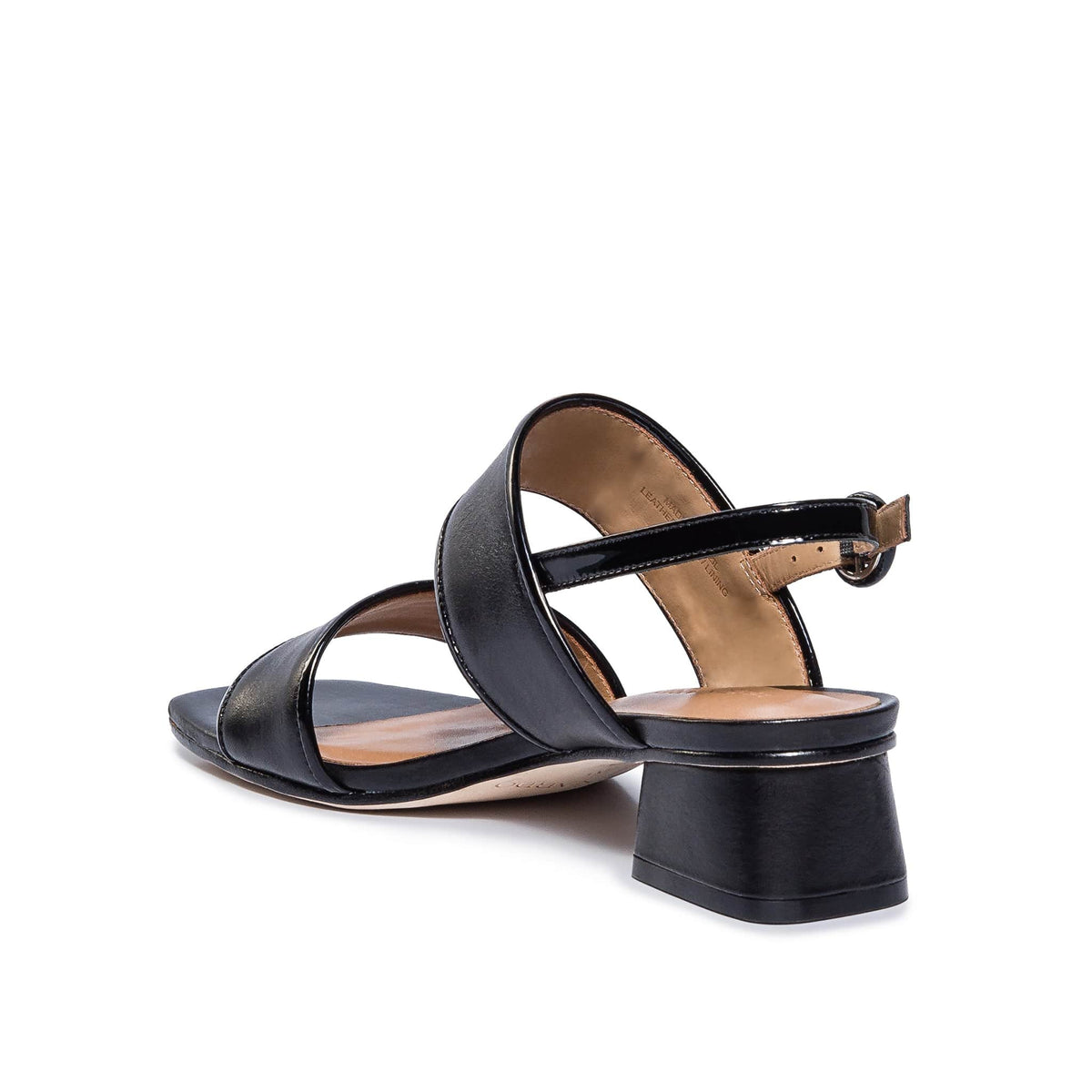 Jasper Slingback Sandal