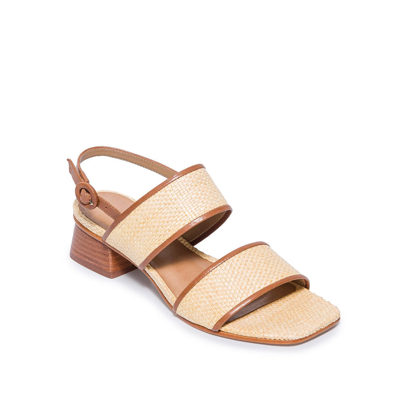 Jasper Slingback Sandal