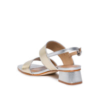 Jasper Slingback Sandal