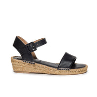 Sandale Espadrille Madrid