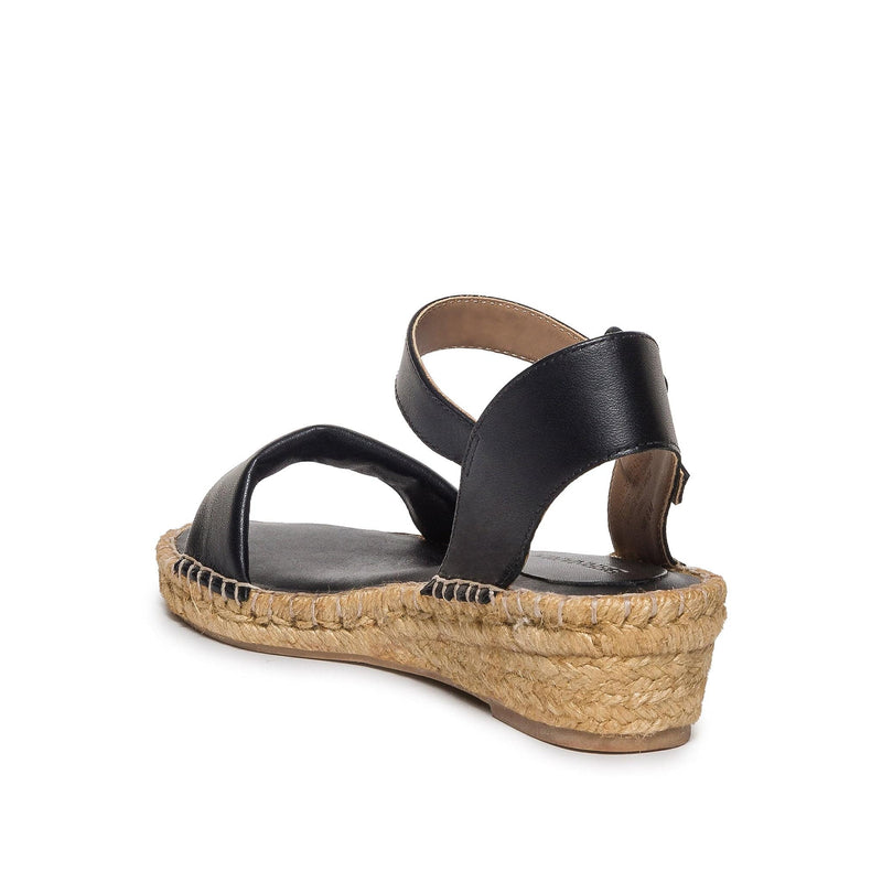 Sandale Espadrille Madrid