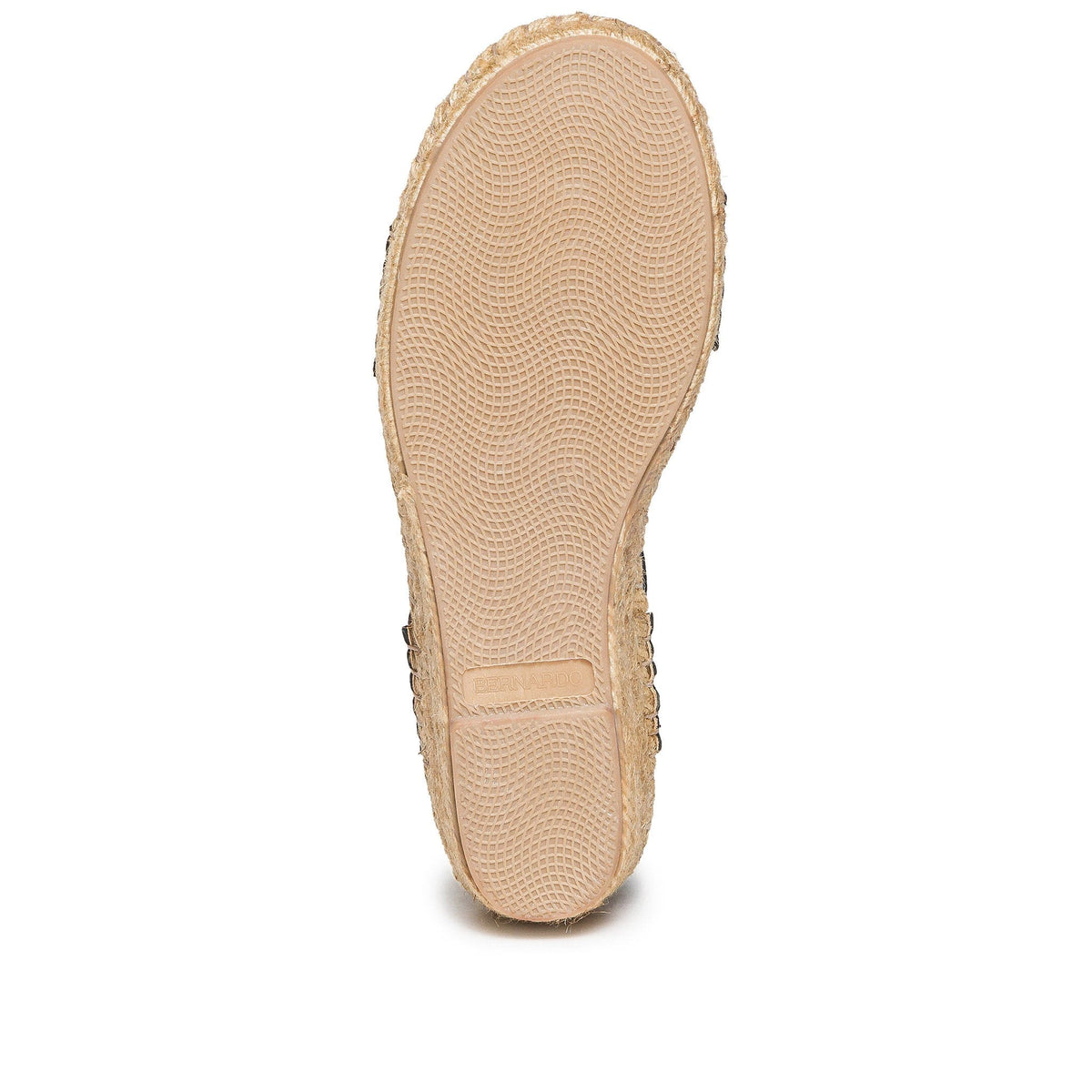 Sandale Espadrille Madrid