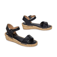 Sandale Espadrille Madrid