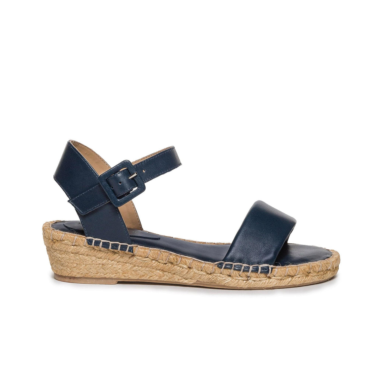 Sandale Espadrille Madrid