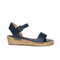 Sandale Espadrille Madrid