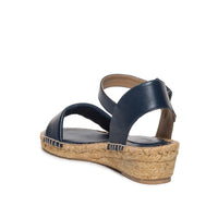 Sandale Espadrille Madrid