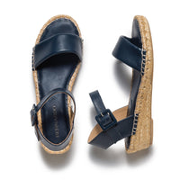 Sandale Espadrille Madrid