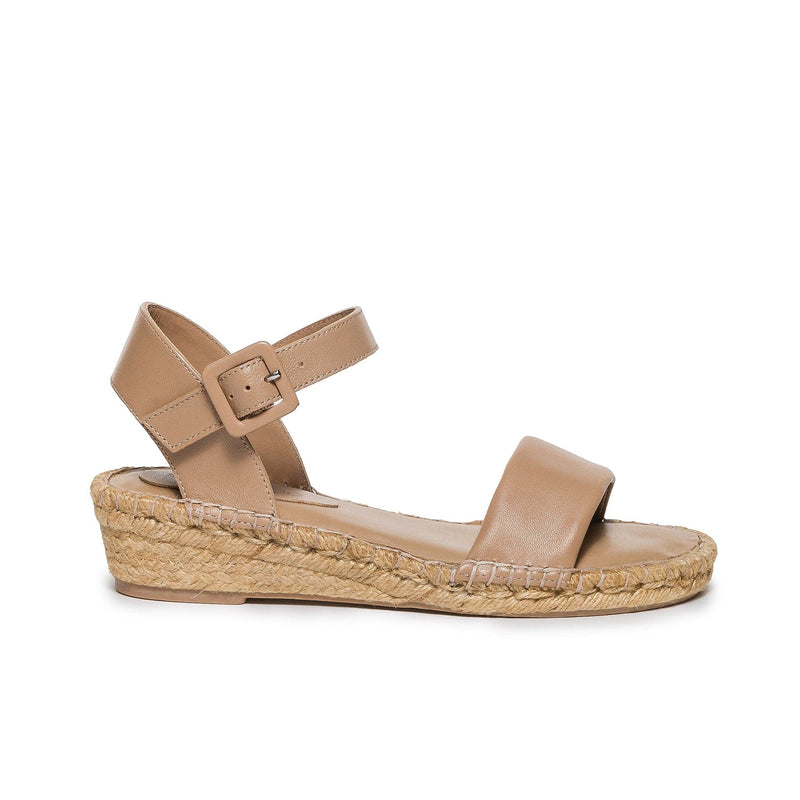 Sandale Espadrille Madrid