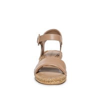 Sandale Espadrille Madrid