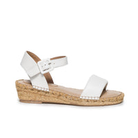 Sandale Espadrille Madrid