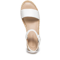 Sandale Espadrille Madrid