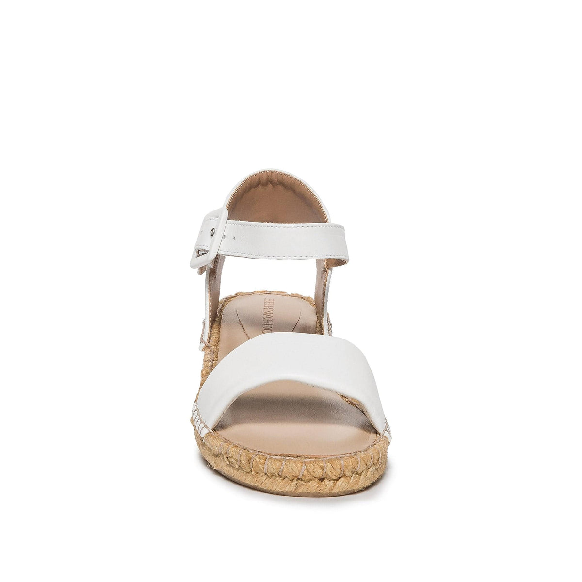 Sandale Espadrille Madrid