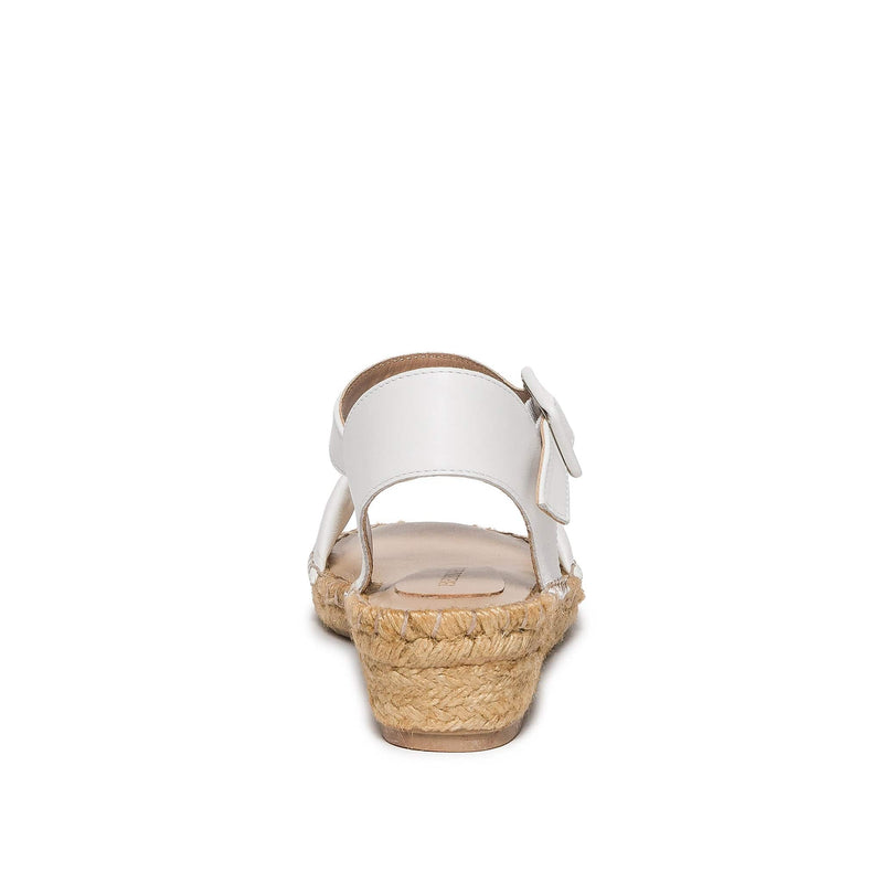 Sandale Espadrille Madrid