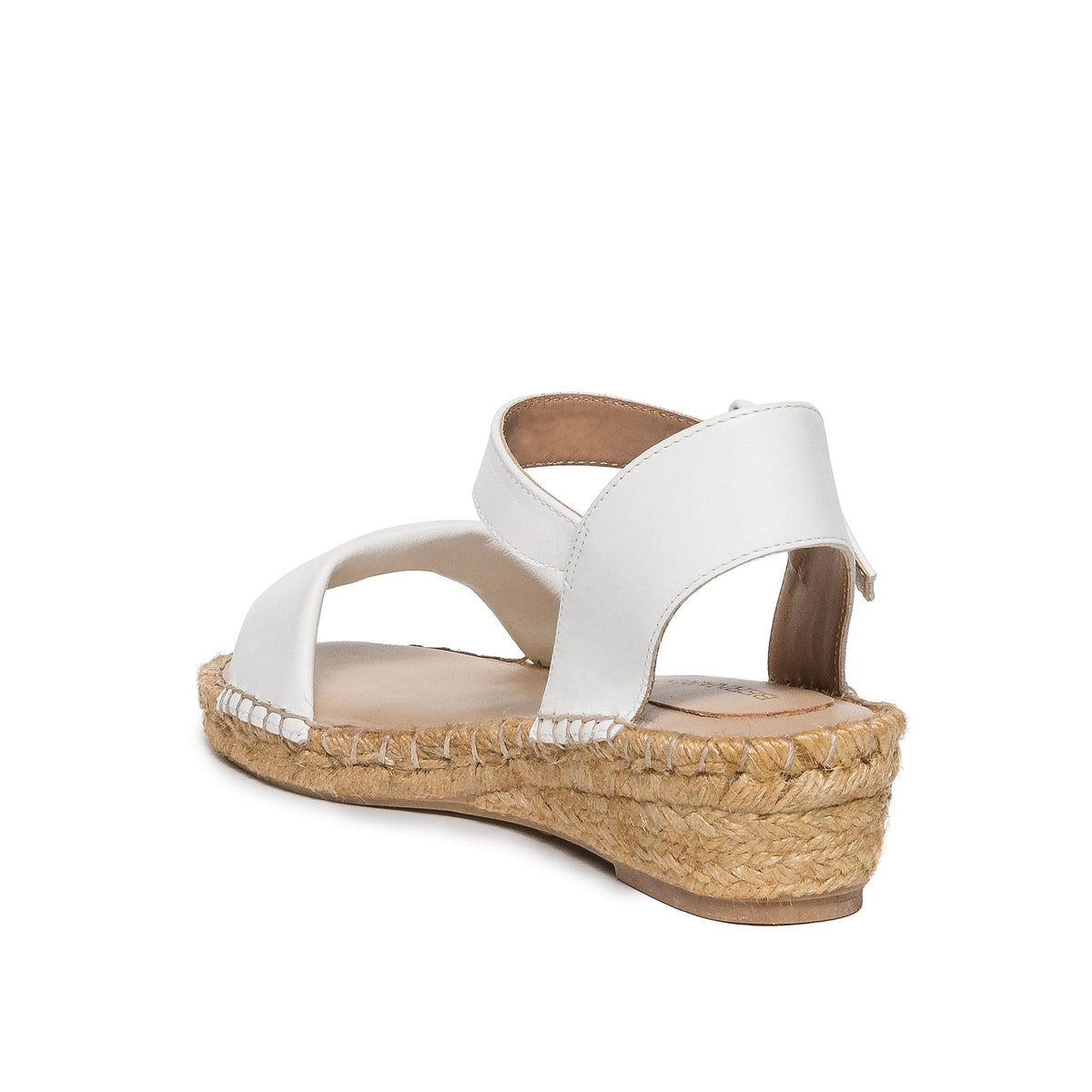 Sandale Espadrille Madrid