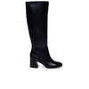 Toutes les couleurs : Norma Knee High Boot