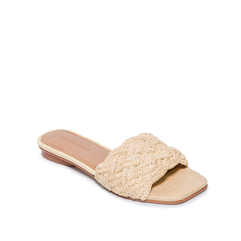 Sandale Pixie