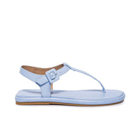 Sandale Tucson T-Strap