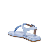 Sandale Tucson T-Strap