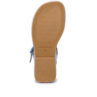 Sandale Tucson T-Strap