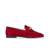 Toutes les couleurs : Zephyr Penny Loafer