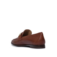 Zephyr Penny Loafer