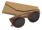 Savannah Sunglasses-CASE_CLOSED_57dae4d7-2df0-4a34-ac35-003e282f4792-Bernardo 1946