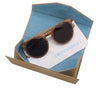 Savannah Sunglasses-CASE_OPEN_b90290a6-56fa-44bc-8d34-5a7d354b66dd-Bernardo 1946