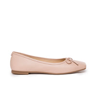 Gwynn Ballet Flat