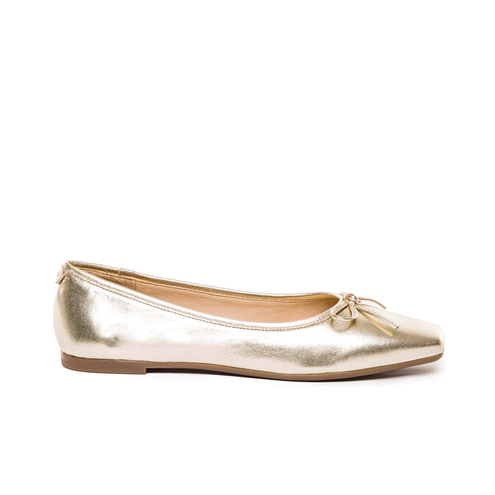 Gwynn Ballet Flat