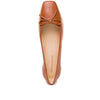 Toutes les couleurs : Gwynn Ballet Flat