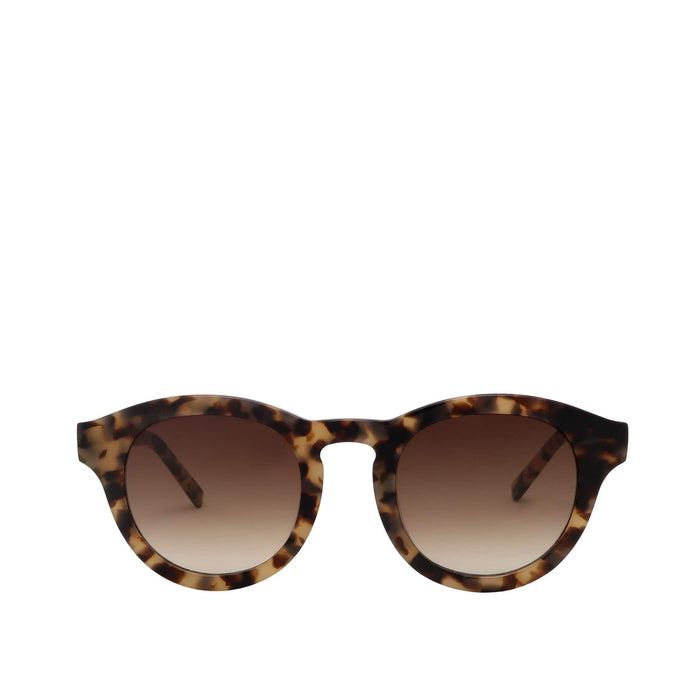 Lunettes de soleil Savannah