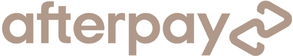 logo afterpay